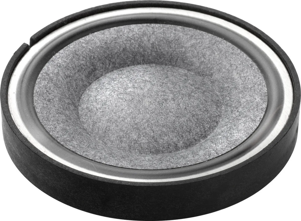 Denon AH-D7200 Casques hi-fi