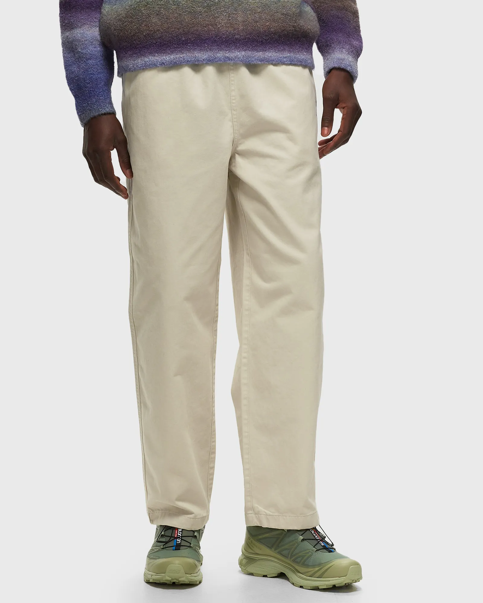 thisisneverthat Easy Pant