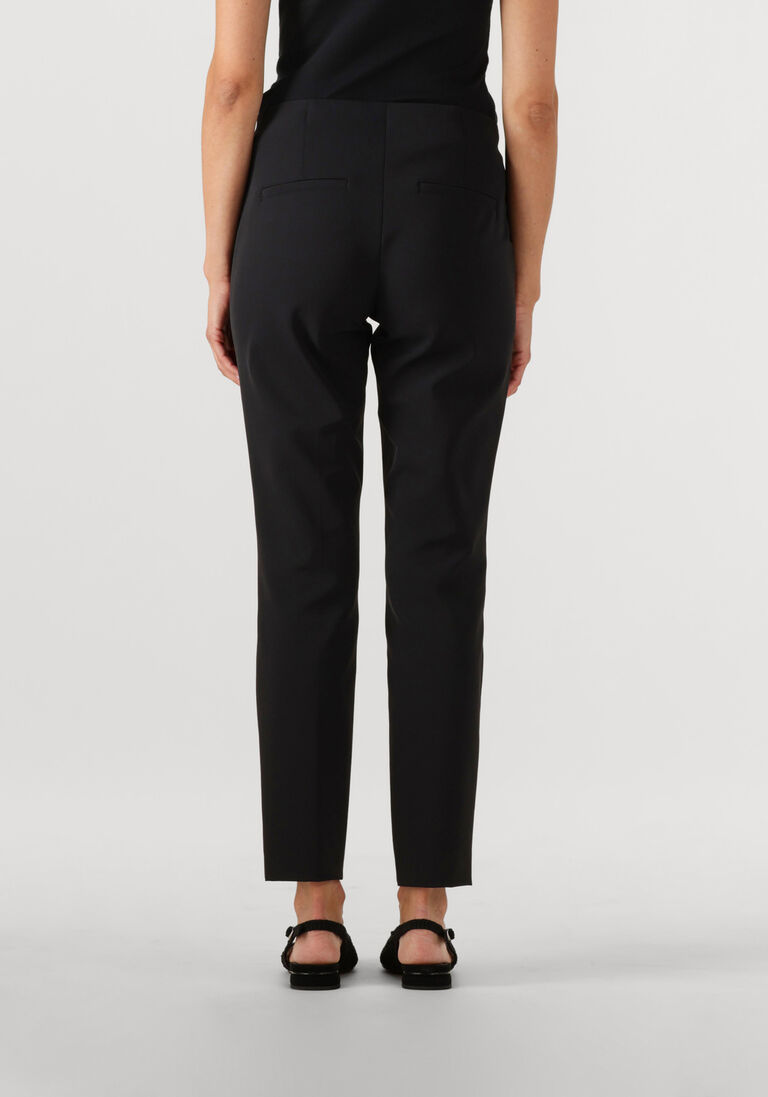 zwarte cambio pantalon ros