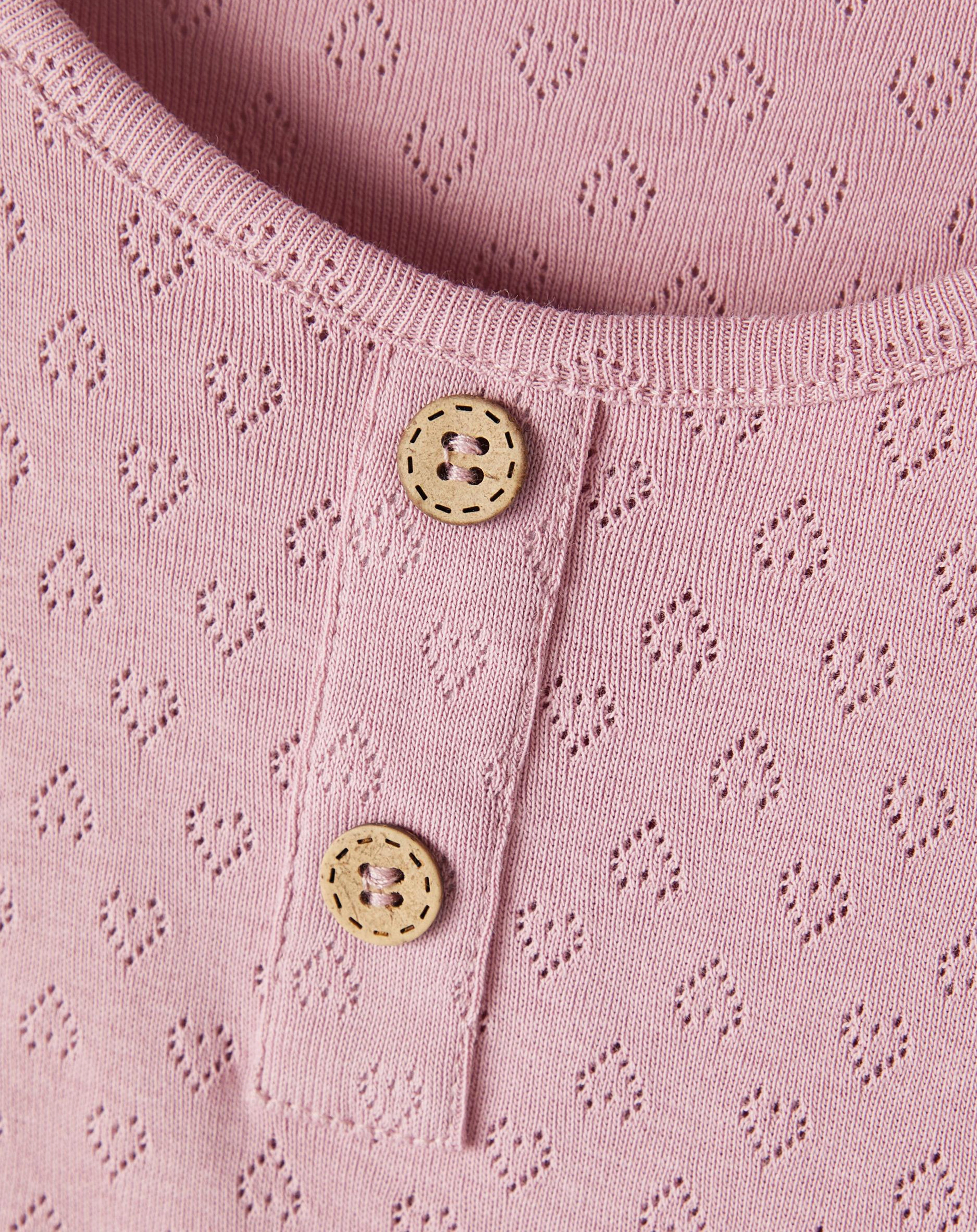 Top NMFJACCE in lilas