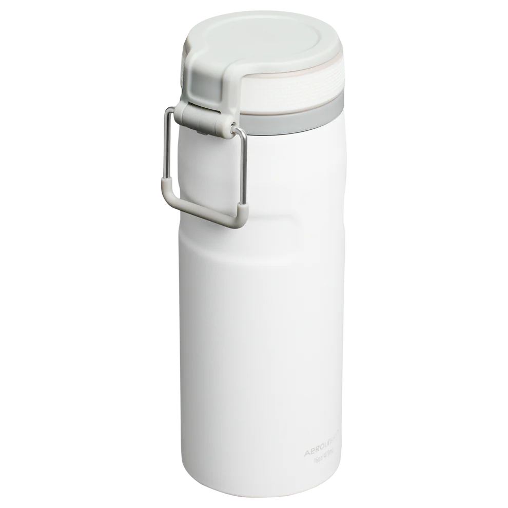 IceFlow™ Bottle Twist Flip | 0.47L