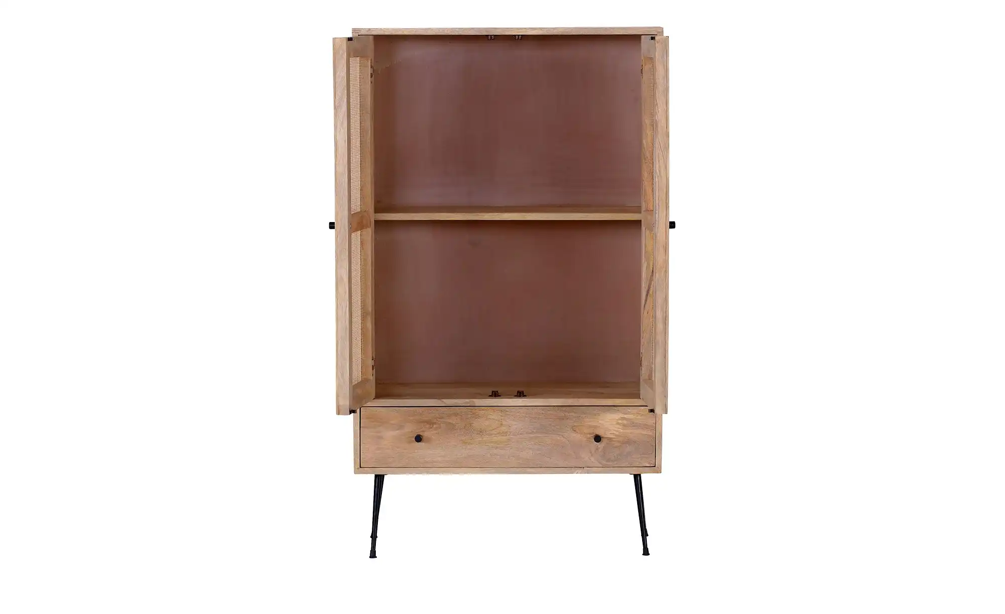 Highboard  Lilo