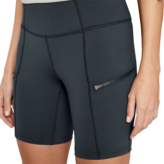 Sahasa Short Women tights