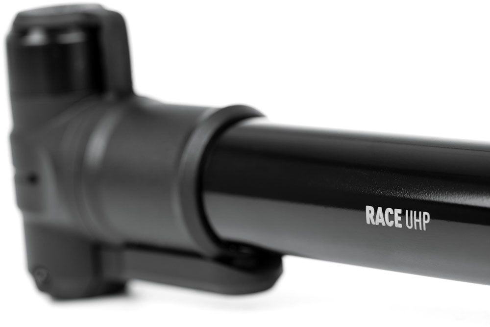 ACID RACE UHP Pumpe kaufen | Bike-Discount