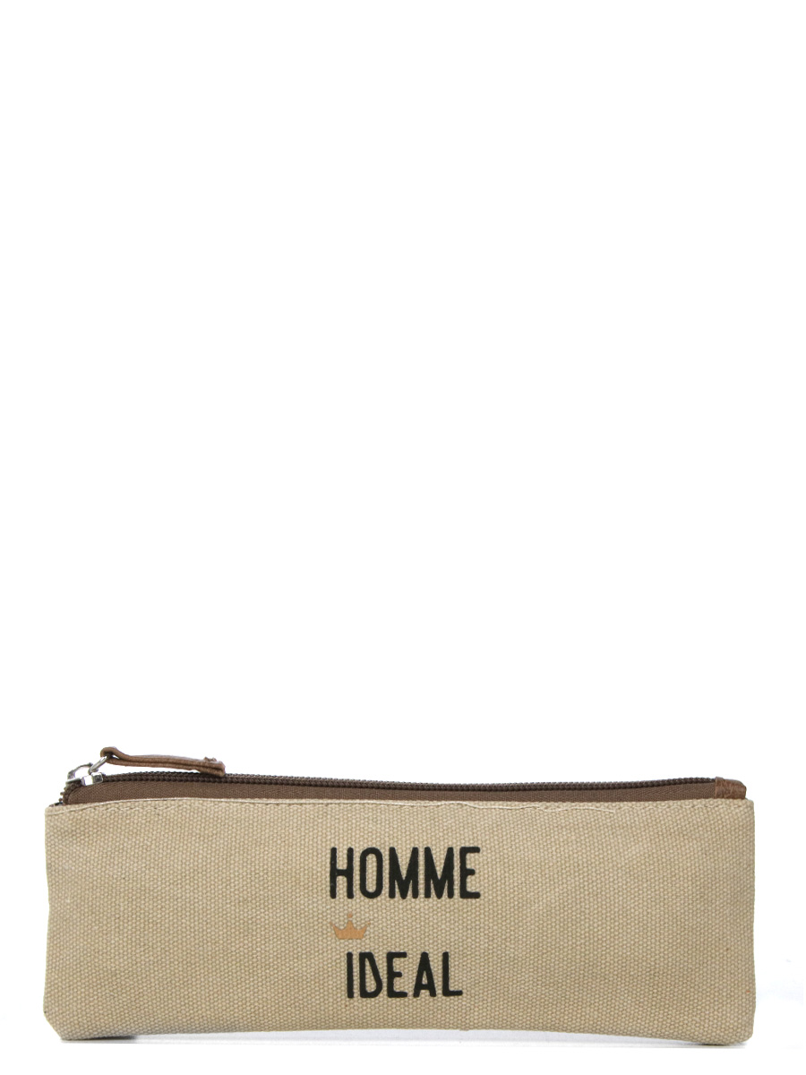 Trousse de toilette DerriÀre la porte Ray Homme IdÀal