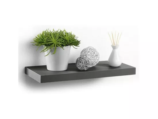 Étagère Murale Design 