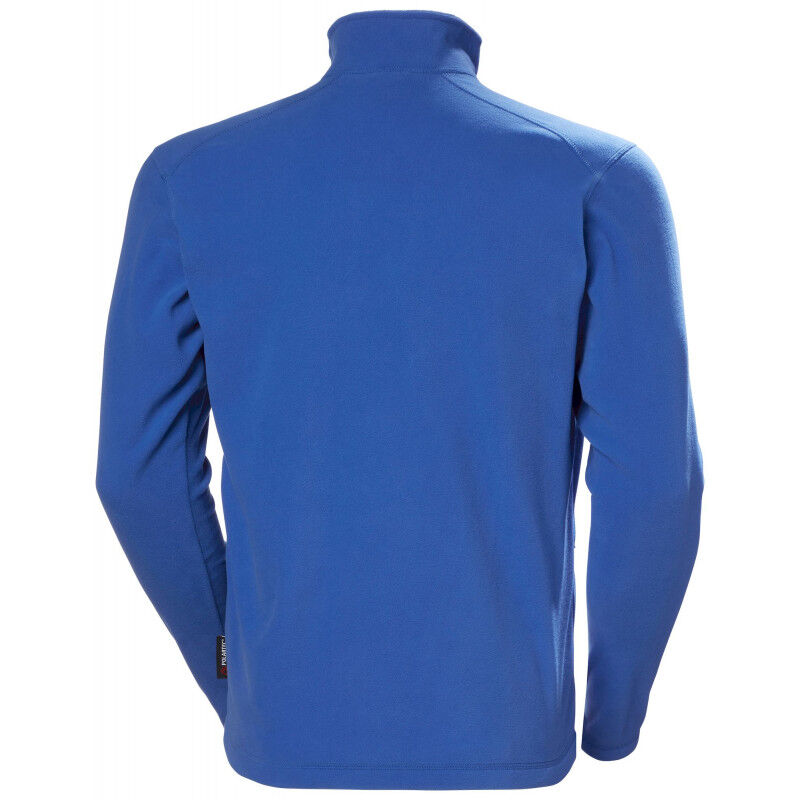 Daybreaker Fleece Jacket - Polaire homme