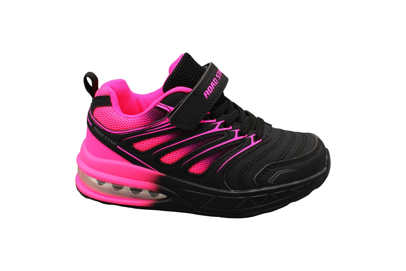 Planets 435 Sneaker Kinder