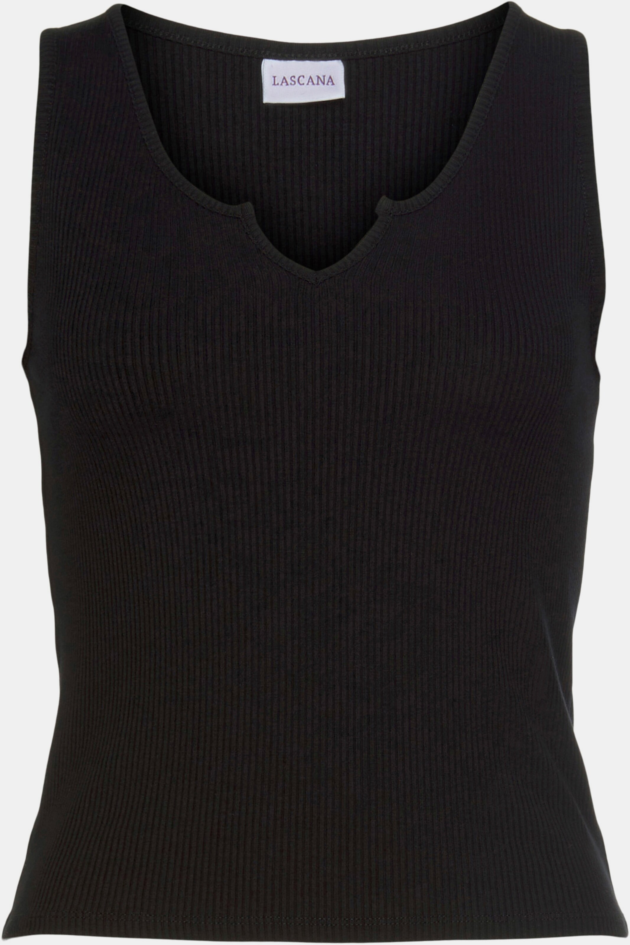 Ripptanktop