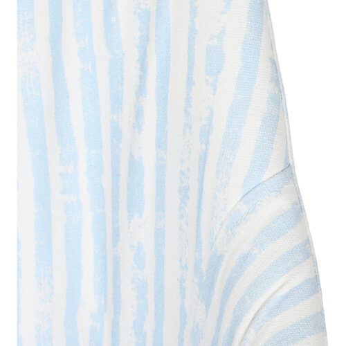 Alexandra Meti - Meti_LM203992 Multicolor