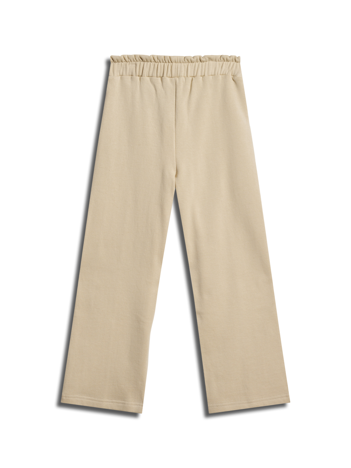 stsBAILEY PANTS