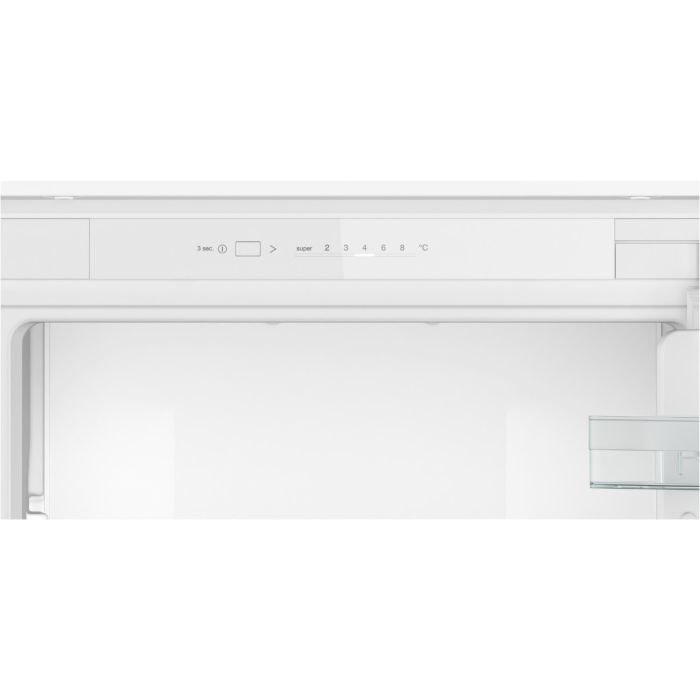 Siemens Einbau-Kühlautomat KI41RNSE0