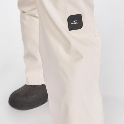 Esqui Star Slim Sra Ptlon L