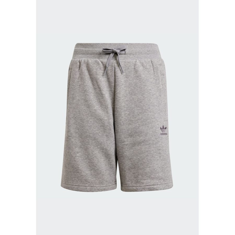 Adidas Original Shorts Kids