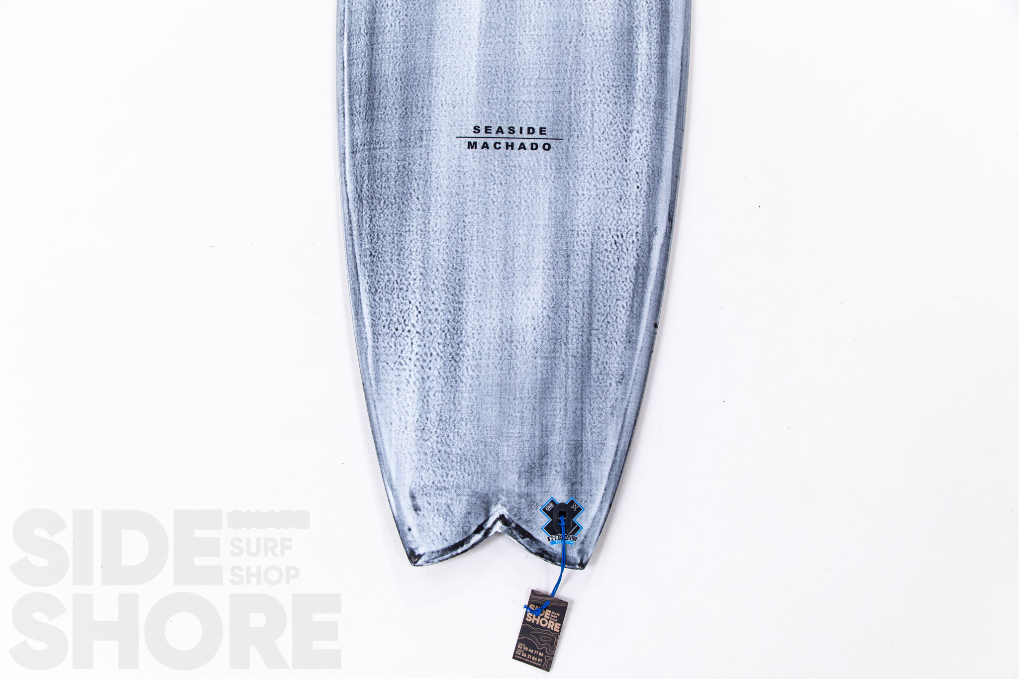 Firewire Seaside - 5'7 x 21 5/8