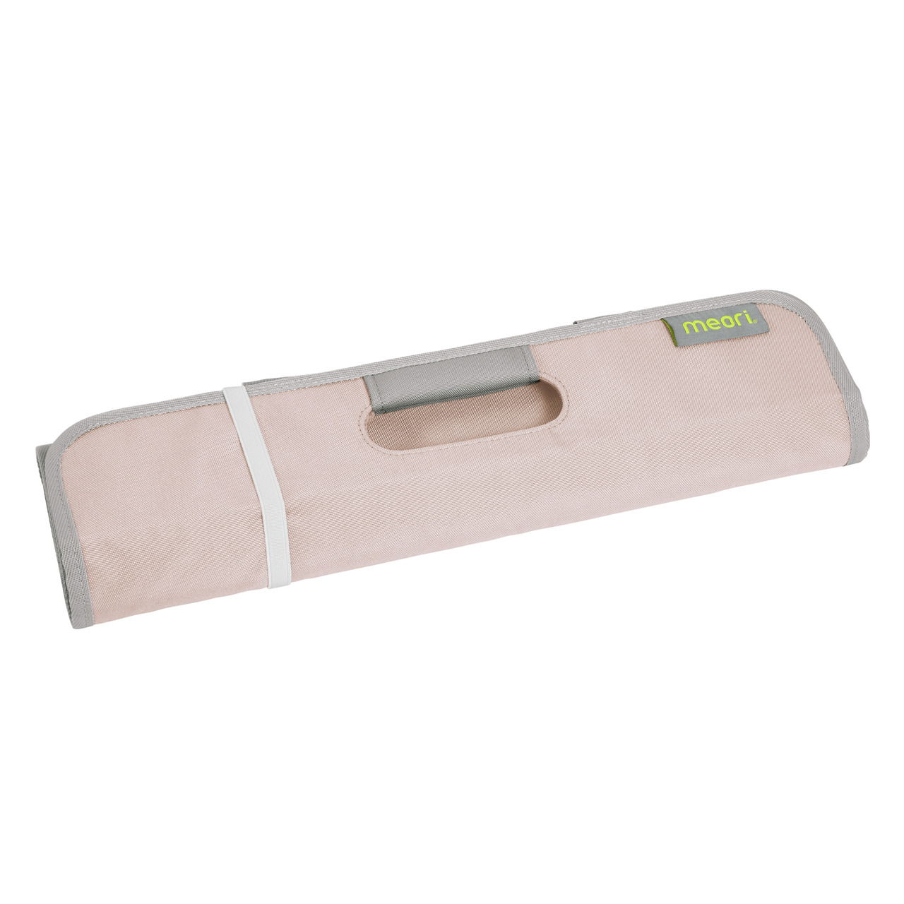 Meori Einkaufstasche L AKTION