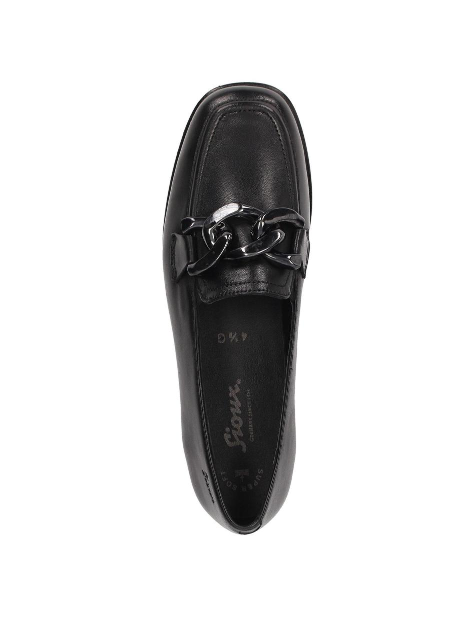 Slipper Gergena-705