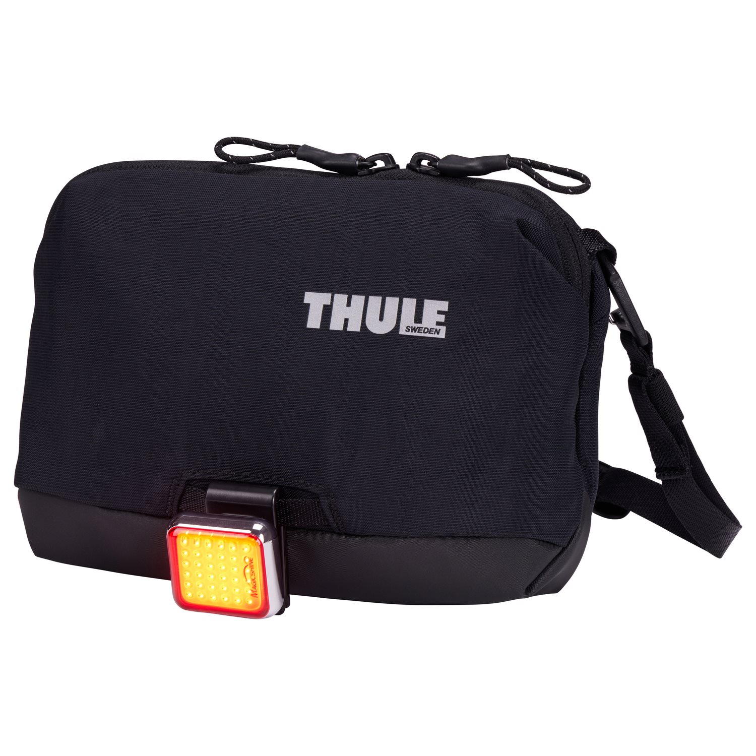 Thule Paramount Crossbody 2L black