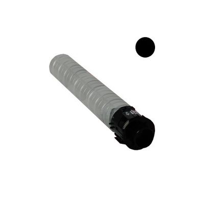 Cartouche laser compatible Ricoh 841817 - noir - Owa K40102OW