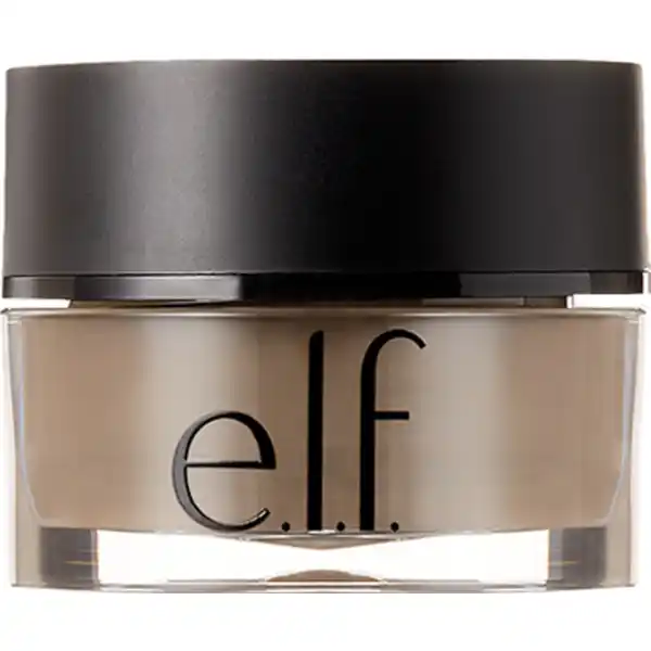 Lock on Liner and Brow Cream Medium Brown