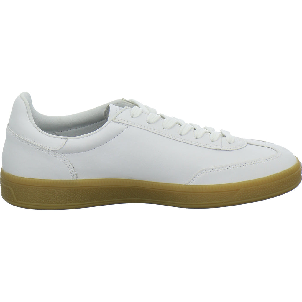 Rieker Sneaker Damen Weiß