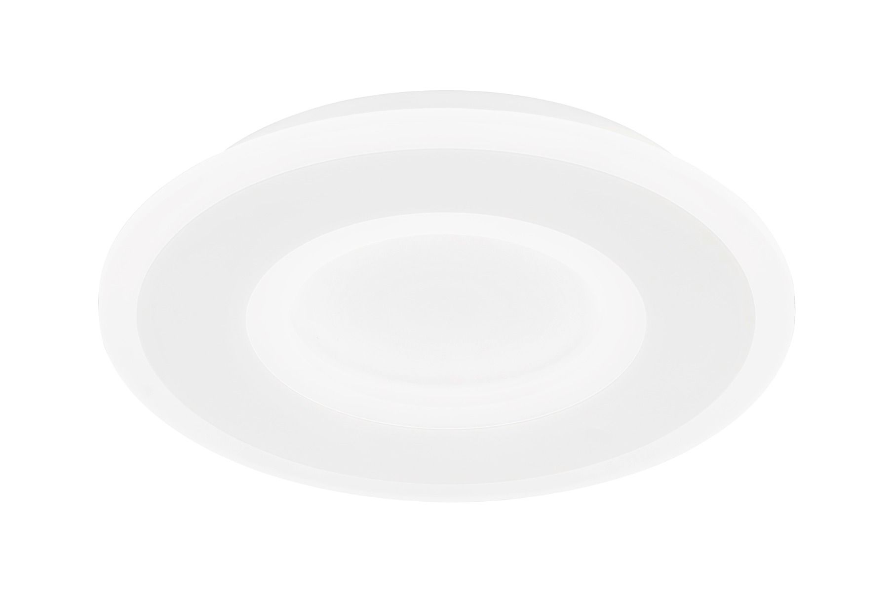 LED-Deckenleuchte
