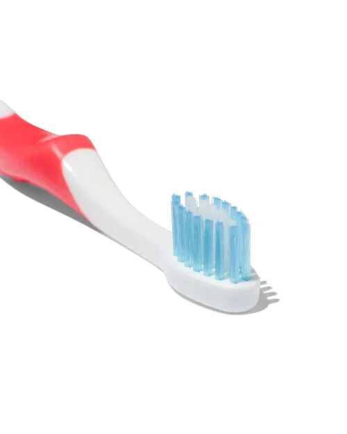 brosse à dents enfant soft 2-5 ans