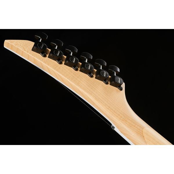 Jackson JS24 DKAM Dinky JS Ser. MN SBK