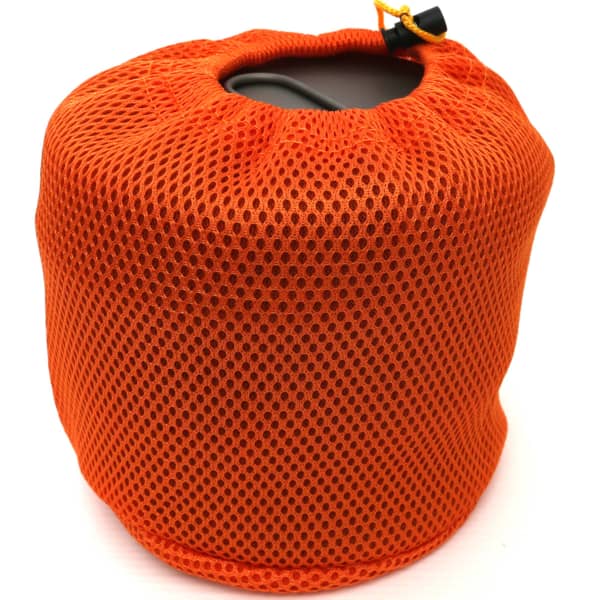 Popote randonnée TOAKS TITANIUM 1600ML POT WITH PAN