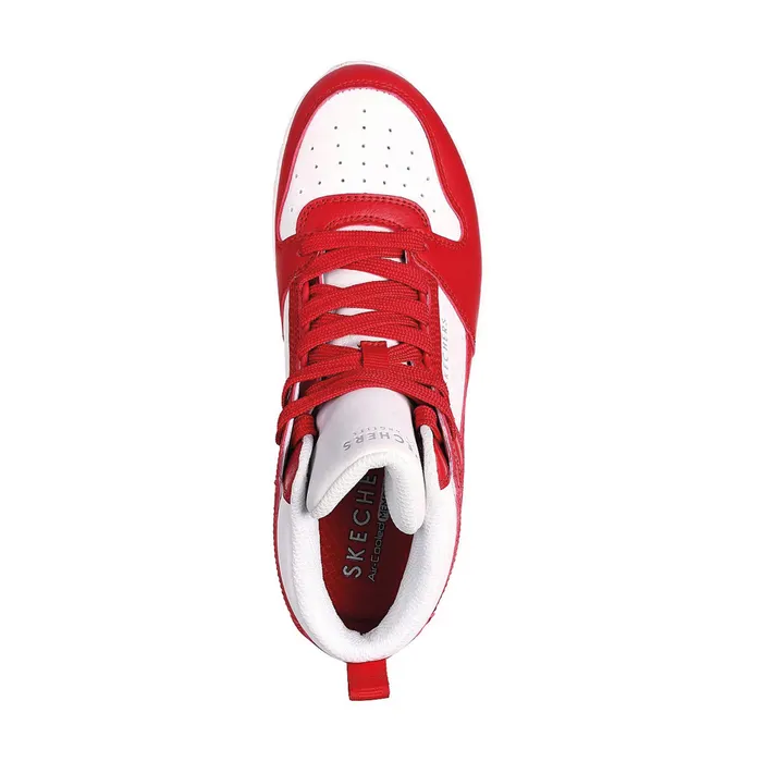 Skechers Uno Sneakers Dames