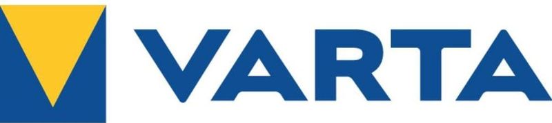 Varta CR2354 Lithium knoopcel-batterij / 1 stuk