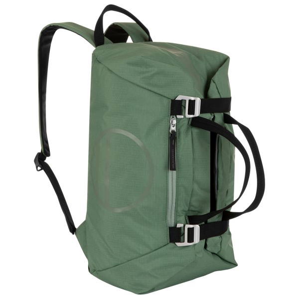 Wild Country - Rope Bag - Sac à corde