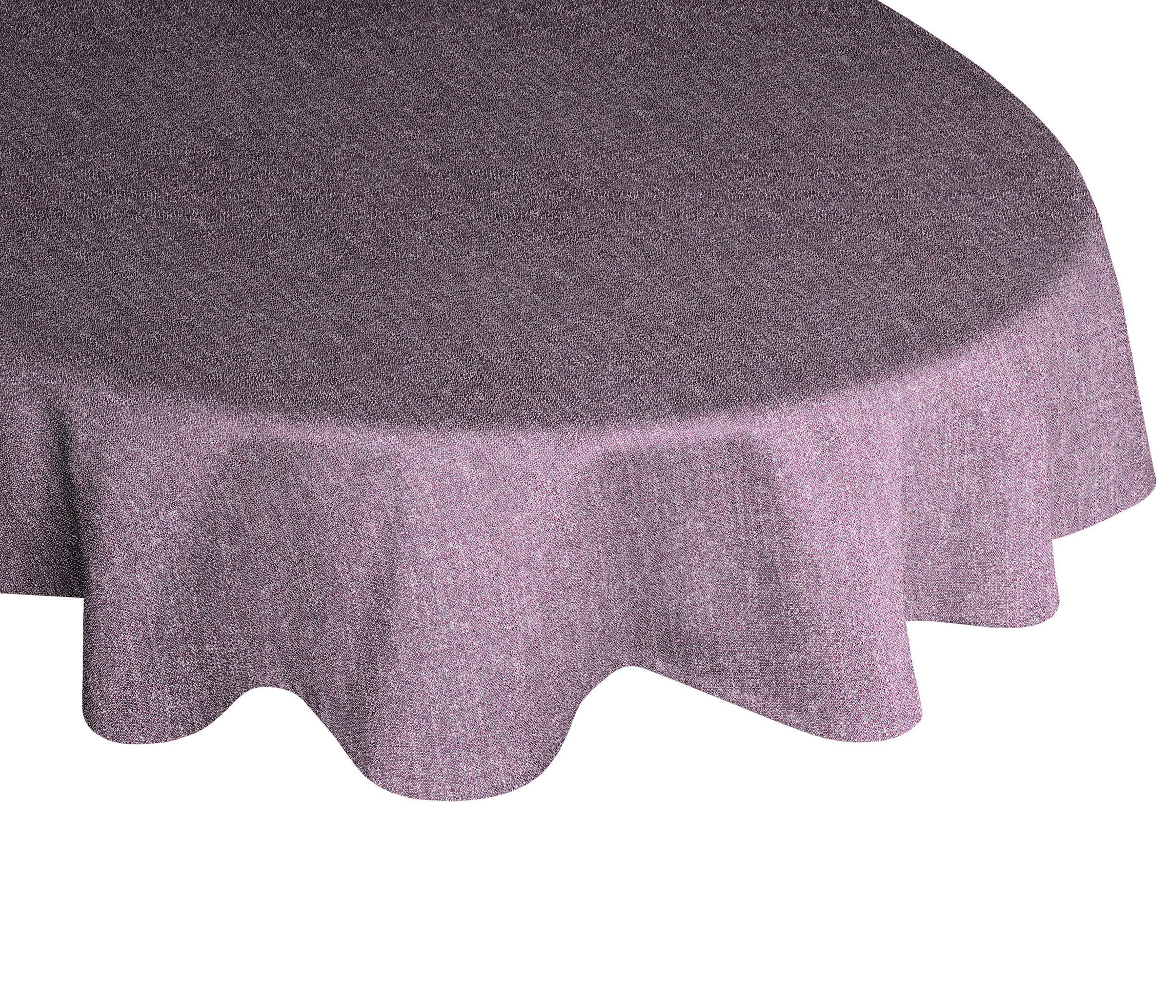 Wirth Tischdecke »Torbole«