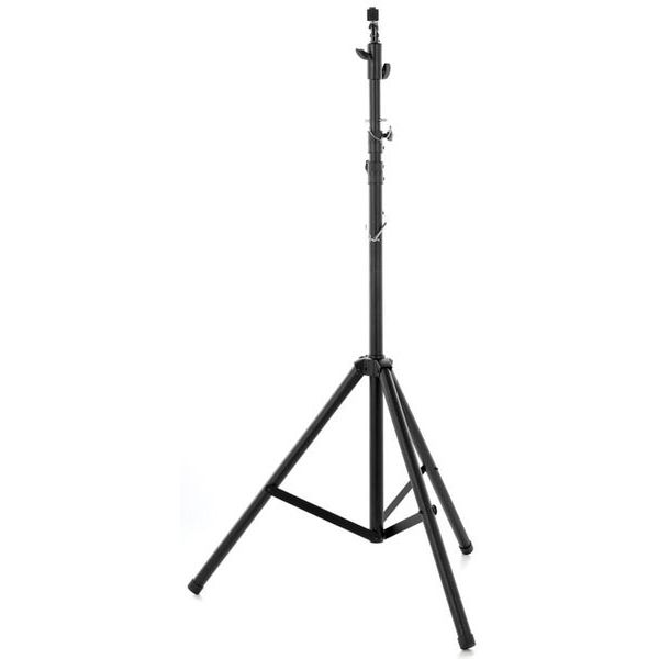 Millenium LST-310 Lichtstativ