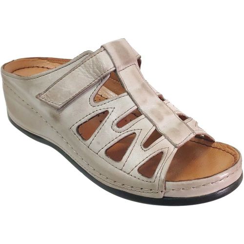 Karyoka - Aby Beige