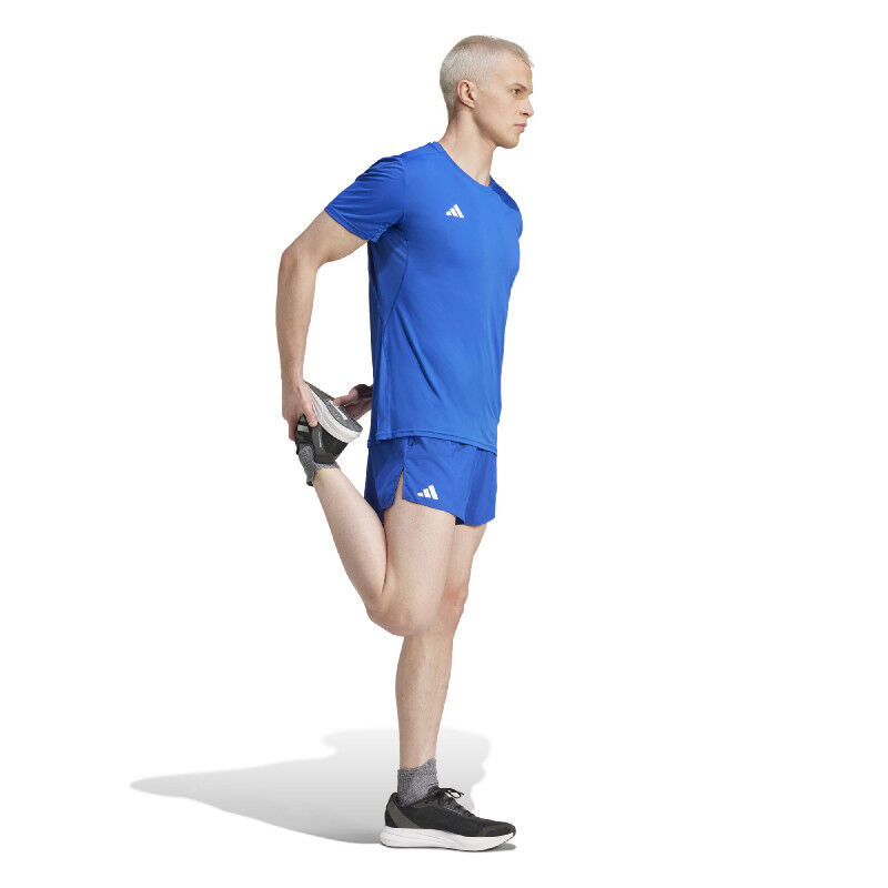 Adizero Essential Short - Short running homme
