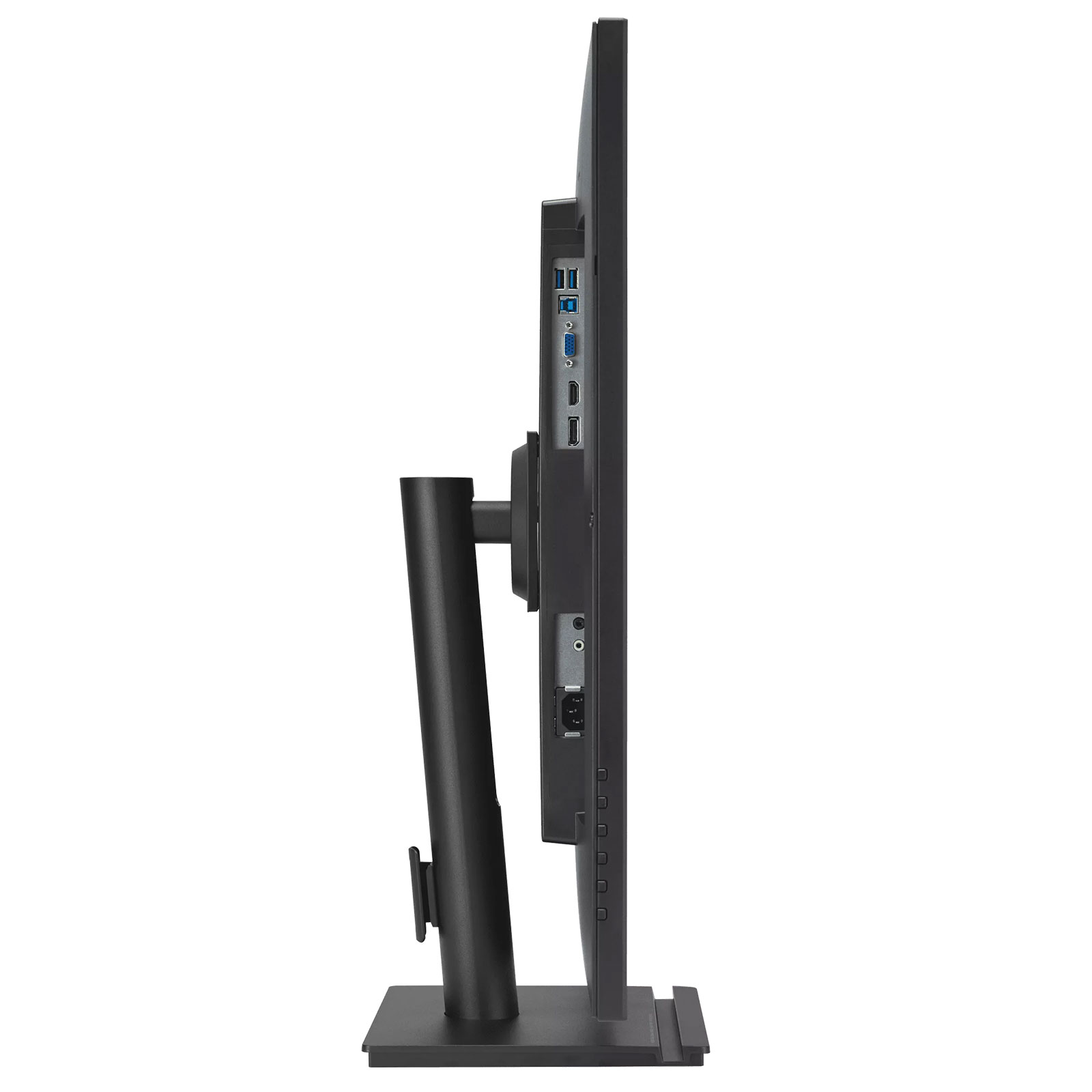 ASUS 27