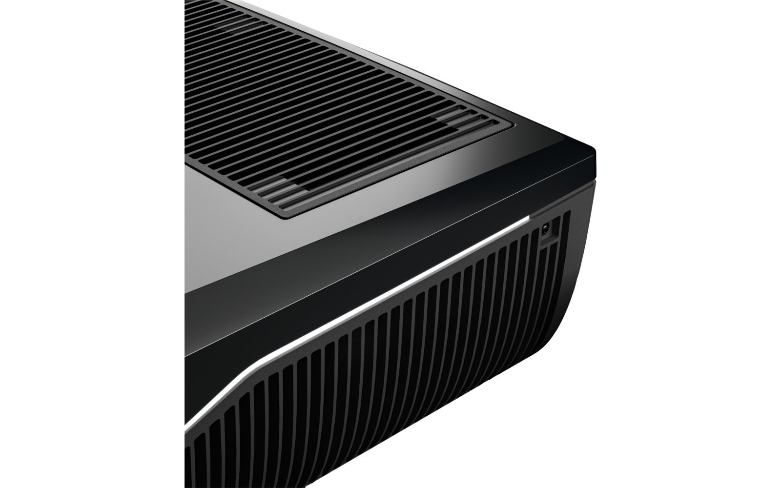 Dometic FreshJet FJX7 2200 Dachklimaanlage 2.200 W Schwarz