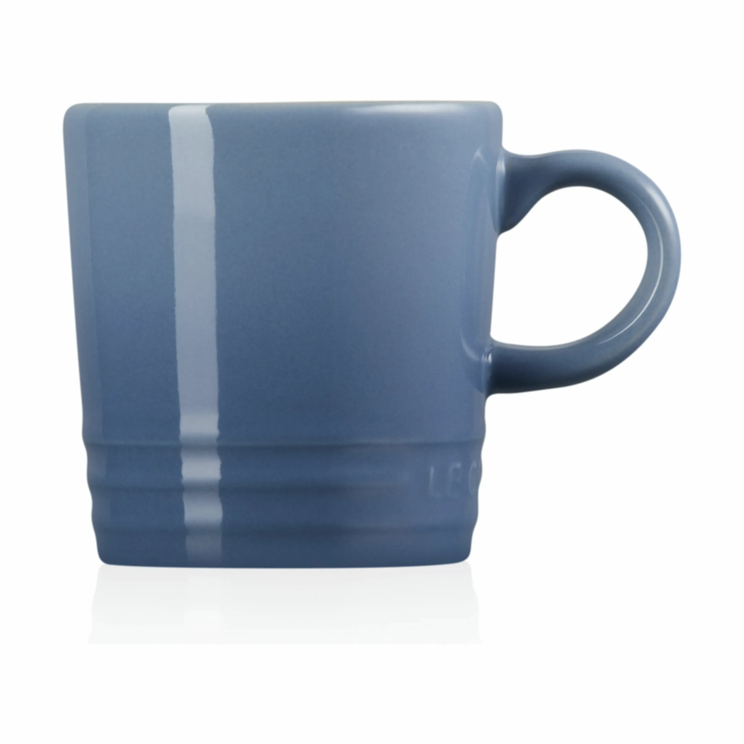 Le Creuset Espressokop