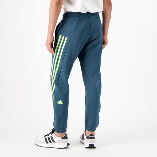 adidas 3 listras