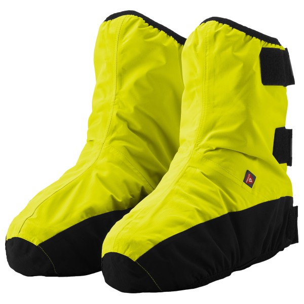 Gonso - Save Shoecover Therm - Sur-chaussures