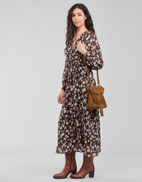 Betty London - PILOMENE - Noir