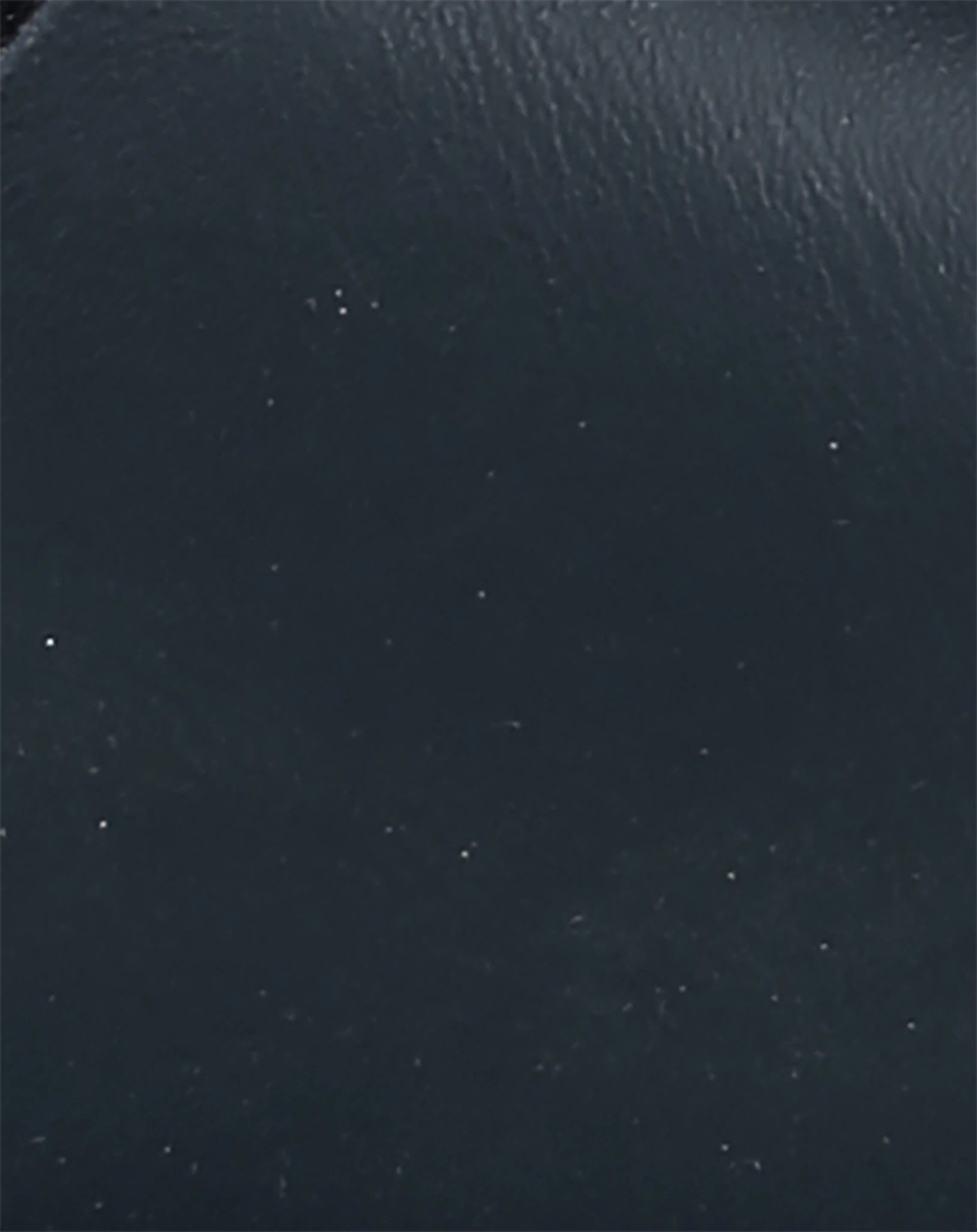 Badepantolette COAST V in marine/weiß