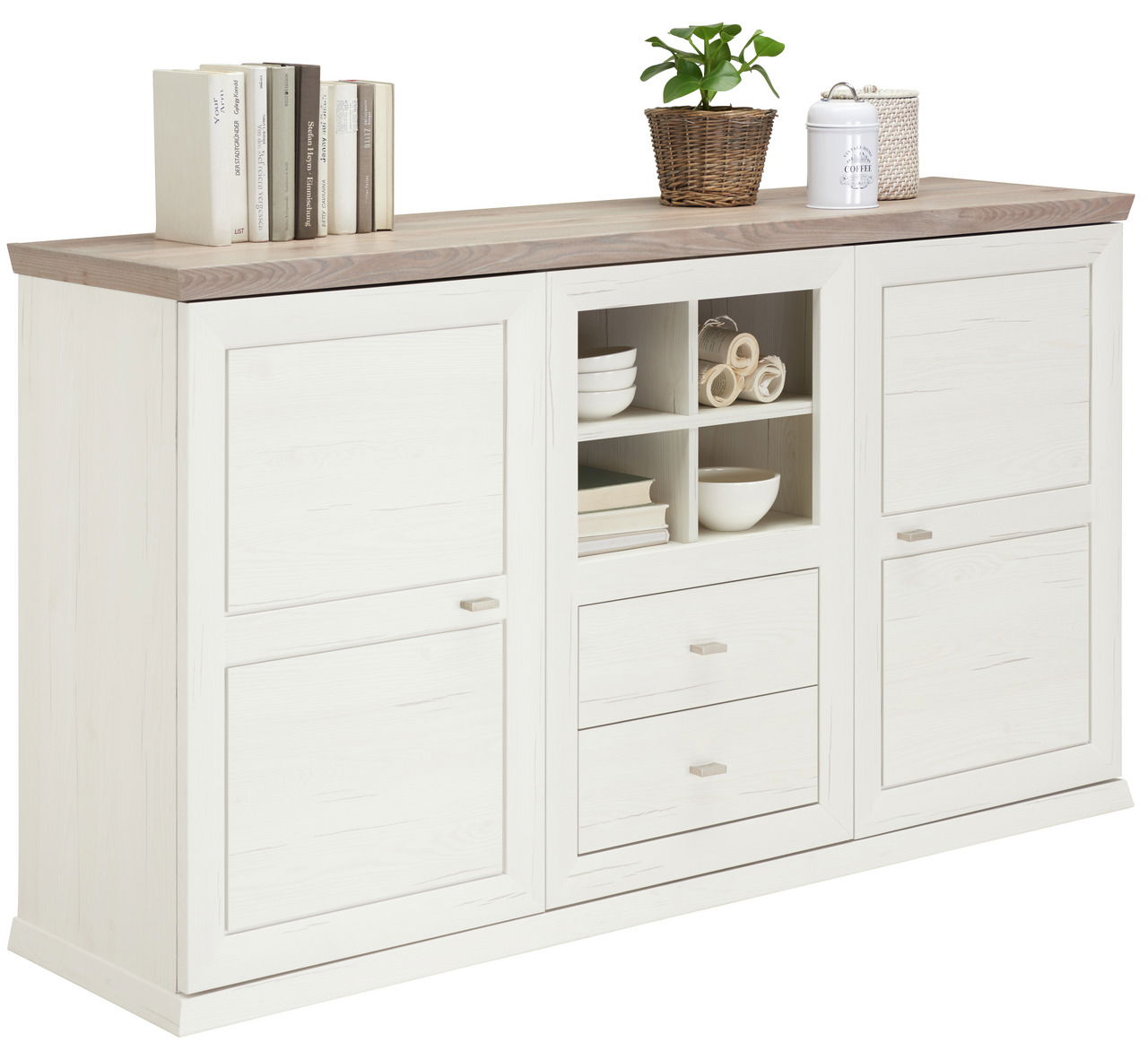 Hom´in Sideboard CAMRON
