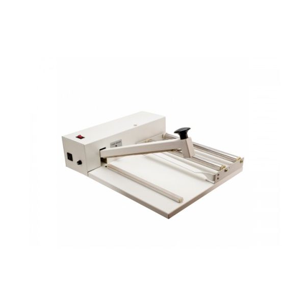 Máquina De Selar Sacos Plásticos IS 600 B 60cm