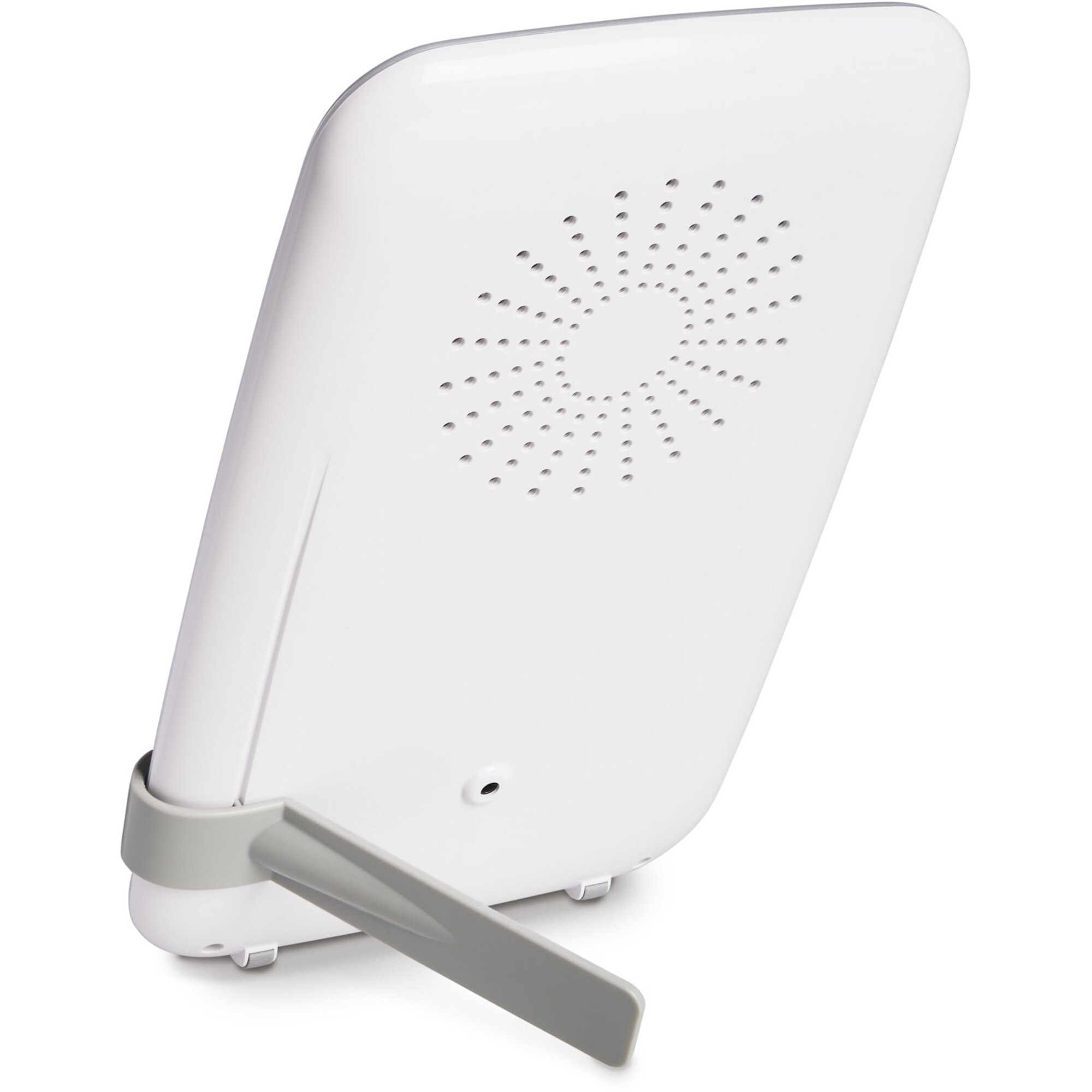 Beurer Lichttherapie Tageslichtlampe TL 35
