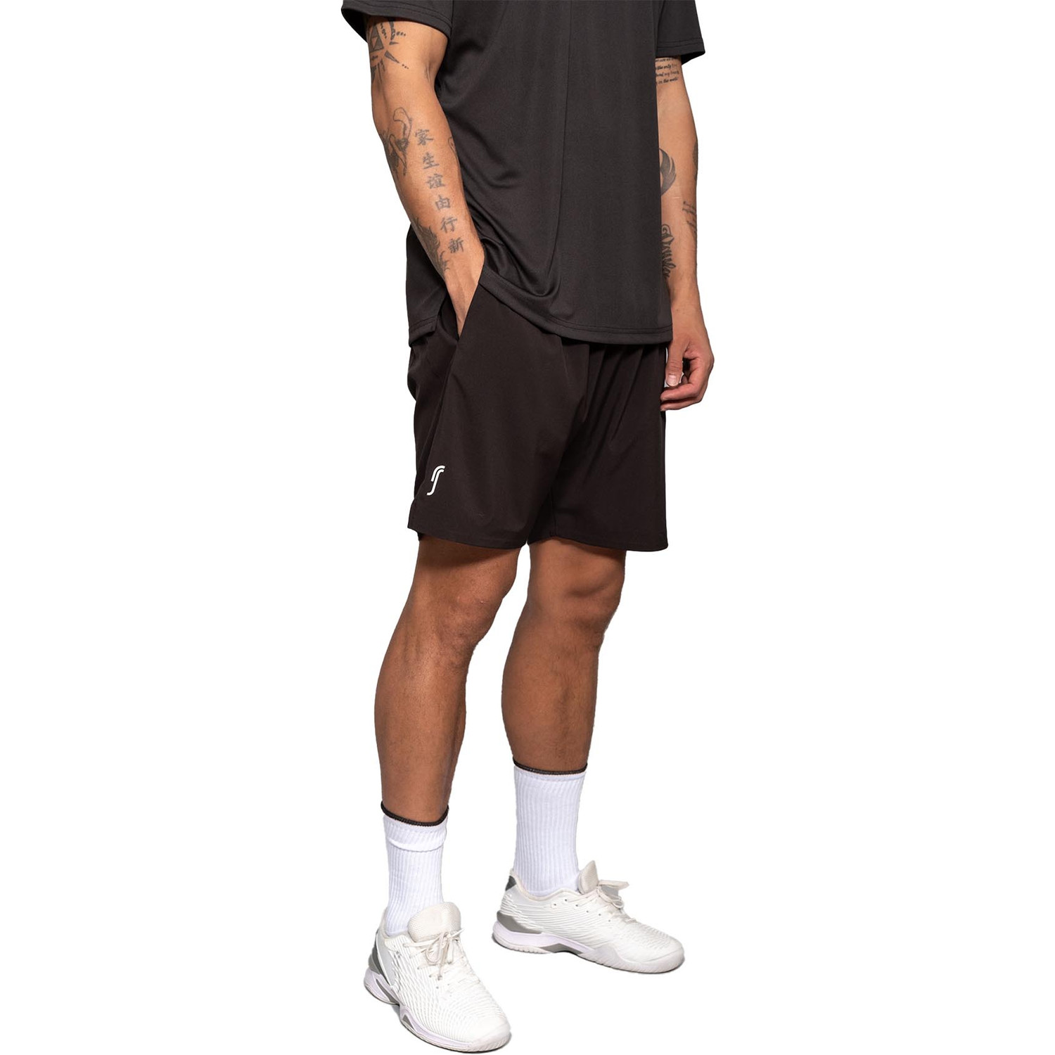 RS Sportswear Heren Set 13