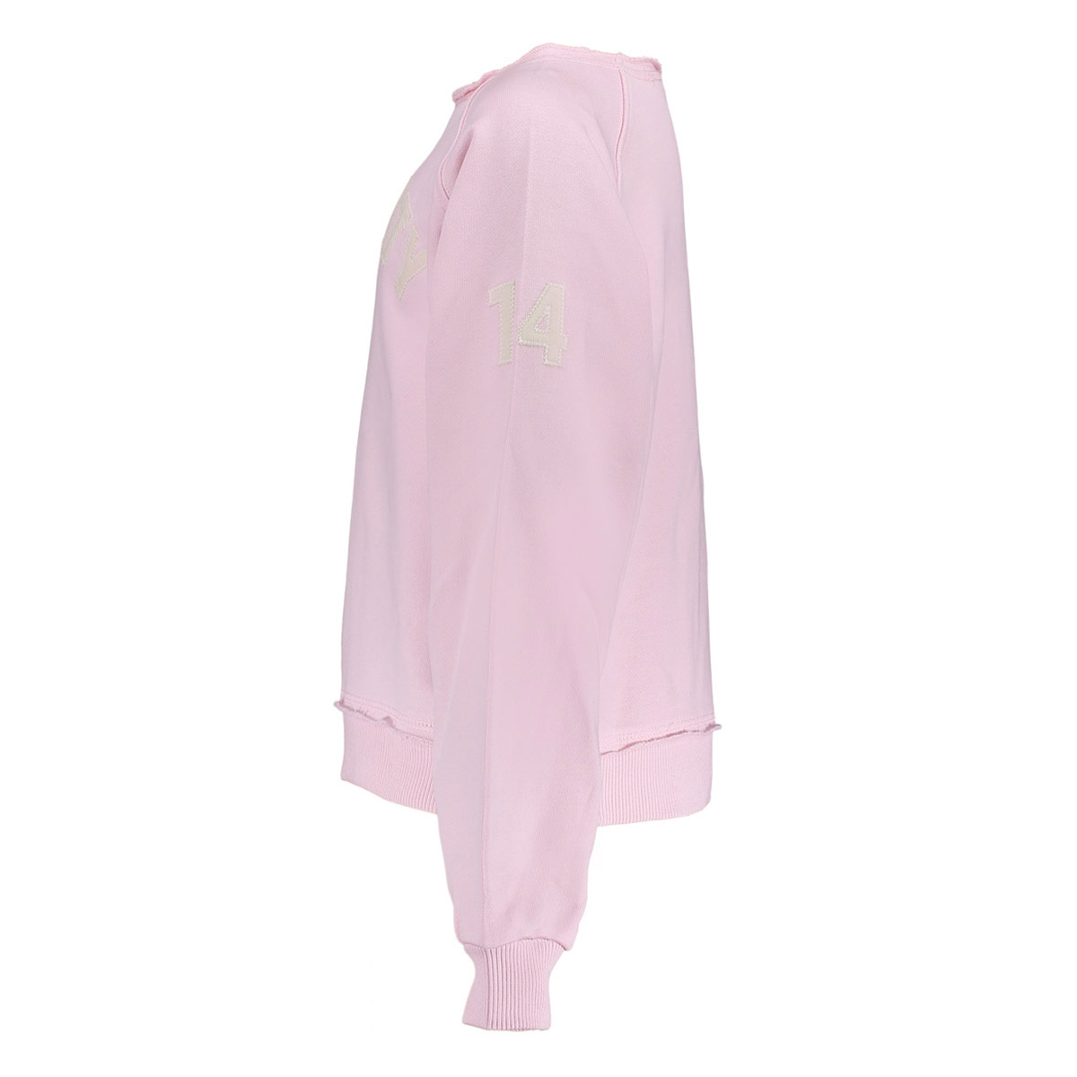 Meisjes Blazer Dolores