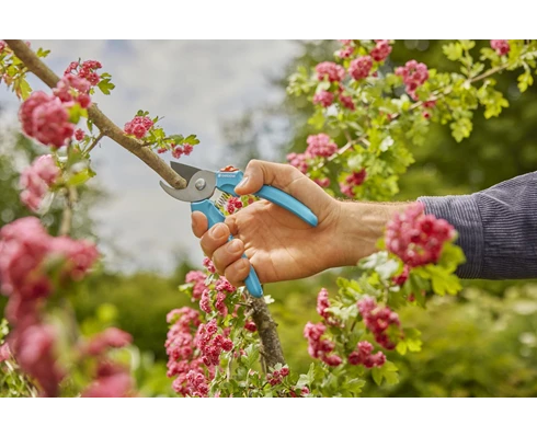 Gardena Beskjæringssaks EasyCut