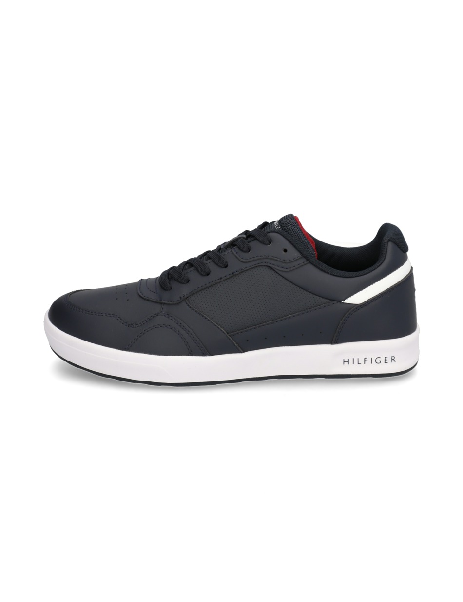 MODERN CUP LIGHTWEIGHT LEA